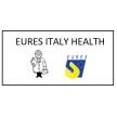 EURES ITALY HEALTH SECTOR