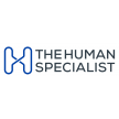 The Human Specialist