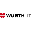 Würth IT GmbH