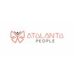 Atalanta People