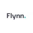 Flynn Management & Contractor Ltd