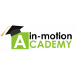 in-motion Academy