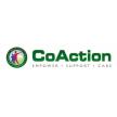 Co Action