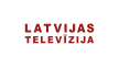 Latvijas Televīzija