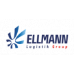 ELLMANN Logistik GmbH