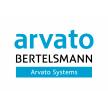 Arvato Systems Latvia