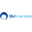 Blubusiness, Innovation and Business Development, S.L.