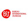 BIJ-Bureau International Jeunesse