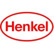 Henkel Hungary Ltd.