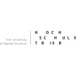 Hochschule Trier (Trier University of Applied Sciences)