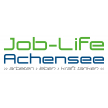Job-Life Achensee