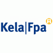 Kela-FPA