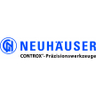 Neuhäuser Präzisionswerkzeuge GmbH