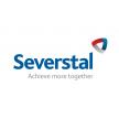 SIA Severstal Distribution
