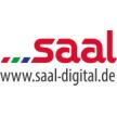 Saal Digital Fotoservice GmbH