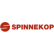 Spinnekop