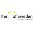 The Heart of Sweden