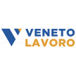 Veneto Lavoro Venezia