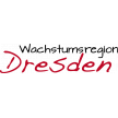 Wachstumsregion Dresden 