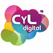 Programa CyL Digital