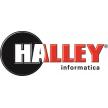 Halley Informatica s.r.l.