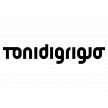 TONIDIGRIGIO SRL