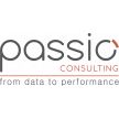 Passio Consulting