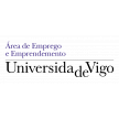 Área de Empleo y Emprendimiento - Universidad de Vigo (España)