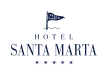 HOTEL SANTA MARTA 5*