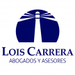 Lois Carrera Abogados, S.L.P