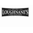Sean Loughnanes Galway Ltd