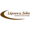 Focko Lüpsen & Sohn GmbH Logistics Solutions