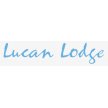 Lucan Lodge Nursing Home