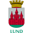 Lunds kommun 