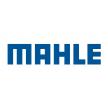 MAHLE Electric Drives Slovenia d.o.o.