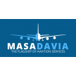 MASADAVIA LIMITED