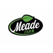 Meade Farm