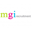 MGI recruitment
