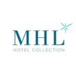 MHL Hotel Collection