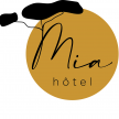 MIA Hotel (Marseille International Airport Hotel) 