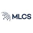 MLCS GmbH 