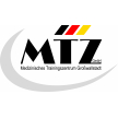 PRP MTZ GmbH