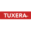 Tuxera Inc. 