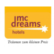 McDreams Hotel GmbH