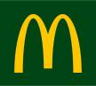 McDonald's Chaumont-Langres-Bar sur Aube