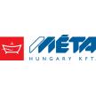 Méta Hungary Kft
