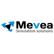 Mevea Ltd.