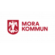 Municipality Mora