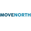 Move North - Denmark
