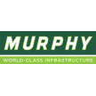 Murphy Ireland